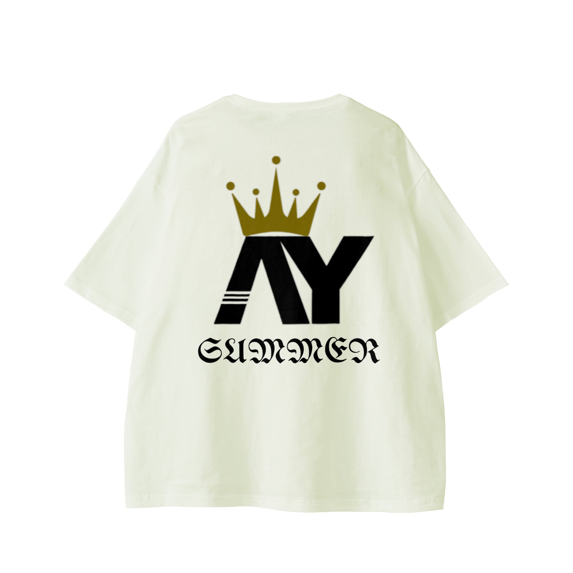 uniqlo crown shirt